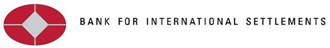 Bank For International Settlements Bis Logos Download