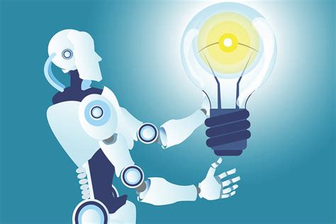 5 Mind Blowing Ways Artificial Intelligence Can Help Your Company Grow