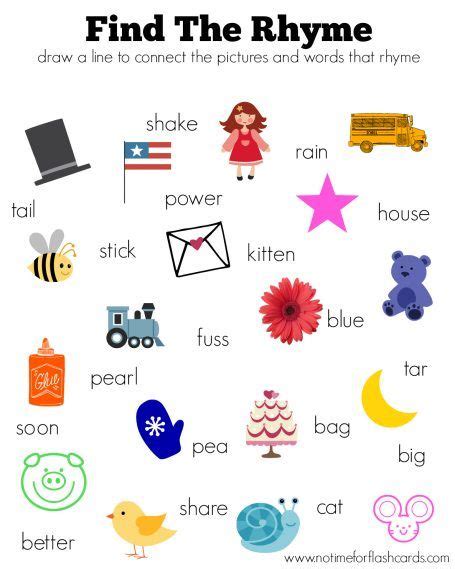 We write high quality term papers, sample essays, research papers, dissertations, thesis papers, assignments, book reviews, speeches, book reports, custom web content and business papers. Busy Pages - Free Activity Sheets | Preschool activity ...