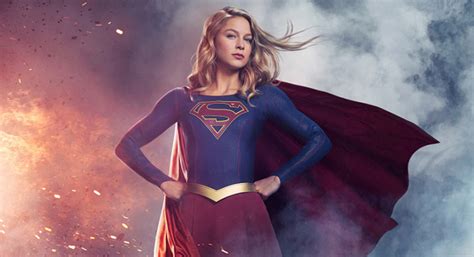 7 Greatest Female Superheroes On Tv Right Now Rotten Tomatoes