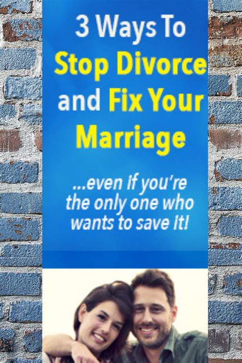 3 ways to stop divorce and fix your marrige in 2021 problem solution essay divorce