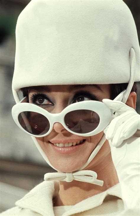 26 Best Ideas For Coloring Audrey Hepburn Sunglasses