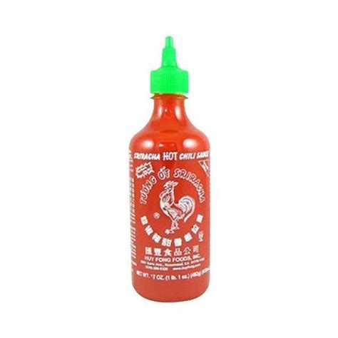 Things to do near huy fong foods. Huy Fong Sriracha Chili Sauce Hot 17oz : Target
