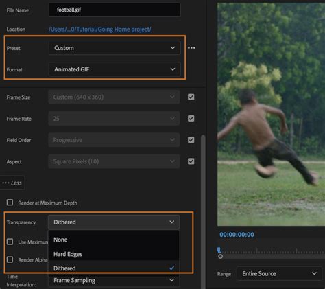 Adobe Premiere Pro Can Now Export 10 Bit 420 Hevc Video 10x Faster On