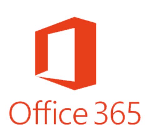 Best Microsoft Office365 Software Solutions Provider Softensity