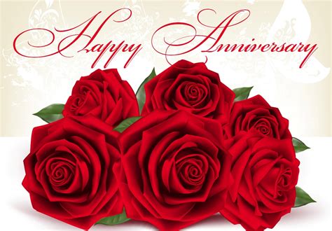 So, our collection of top 10 happy wedding anniversary wishes images hd impressed a lot to wish. Anniversary Pictures, Images, Graphics for Facebook ...