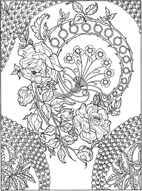 welcome to dover publications