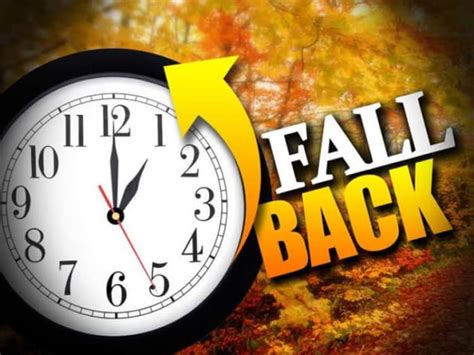 Definition of by the time (phrase): Daylight Saving Time 2016: IT'S (Almost) OVER!!! - The ...