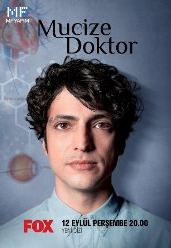 A young surgeon with autism and savant syndrome relocates from a quiet country life to join a prestigious hospital's surgical unit. Mucize Doktor (Miracle Doctor) english subtitles » Turkish ...