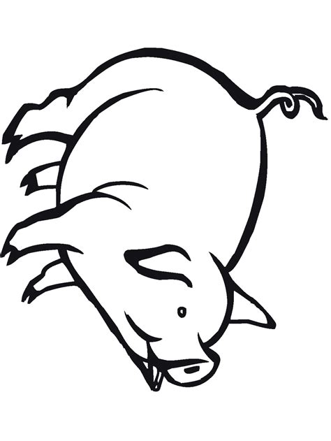 Find out your favorite coloring sheets in farm animal coloring pages. Farm Animals Coloring Pages - PrimaryGames.com