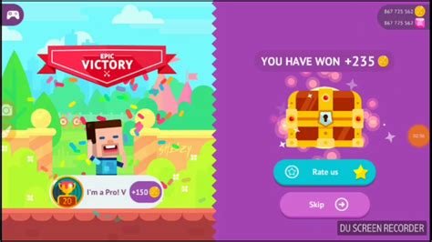 bow master mod apk  YouTube