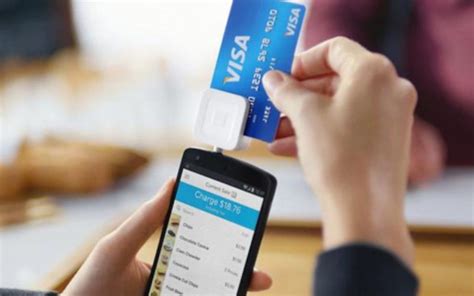 Jun 21, 2021 · from the familiar financial software company intuit, gopayment is the best mobile card reader. Best Credit Card Reader Apps