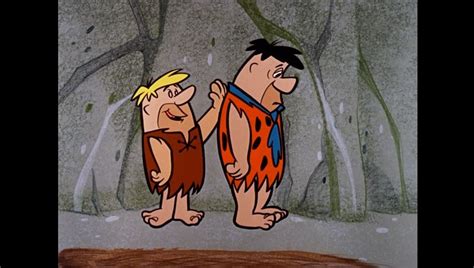 The Flintstones The Complete Series Blu Ray Review At Why So Blu