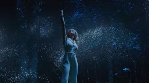 Dark Phoenixs Dazzler Explained: Who Is the Mutant Singer in the X-Men
