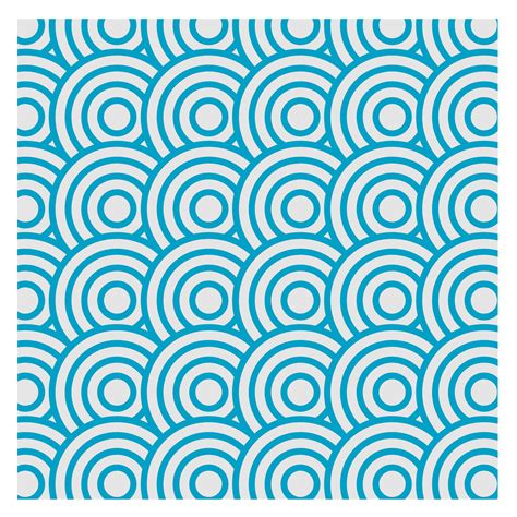 Blue Repeated Pattern Design For All 515368 Vector Art At Vecteezy