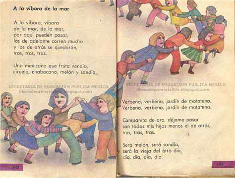 Las banderillas juegos tradicionales juegos de patio juegos de patio tradicionales from i.pinimg.com. Libros de Primaria de los 80's: octubre 2010