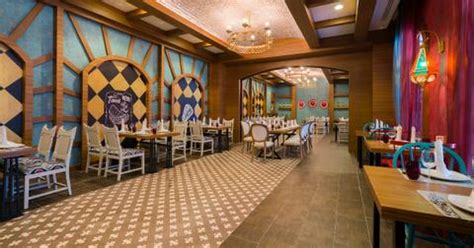 How to Order Vegan at a Mexican Restaurant