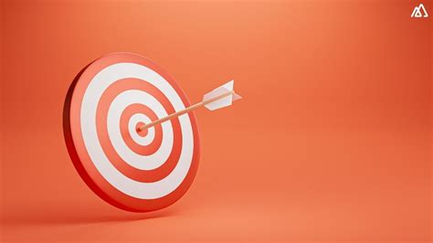 Setting Effective Sales Objectives 10 Strategies For Success