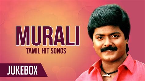 To disable, switch autoplay to 'off' under settings. Murali Tamil Hit Songs Jukebox || Murali Tamil Songs ...