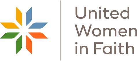 Logos United Women In Faith Wncc United Women In Faith