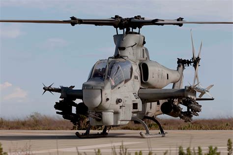 Which Is The Better Attack Helicopter Cobra Hind Or Apache Ar15com