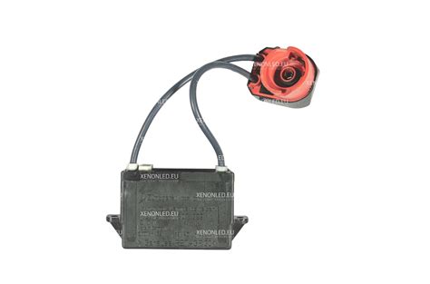 All our sodium ballasts come with ballast, ignitor and mounting hardware. How Do I Wire A Ballast And Ignitor / Venture Lighting ...
