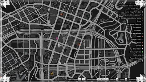 Gta online card locations (picture credits: All Playing Cards Locations » GTA5