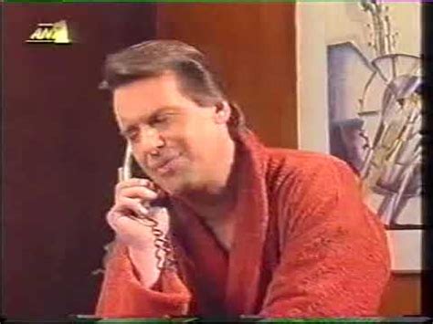 Ο σπύρος μπιμπίλας πρόσθεσε στη συνέχεια: ΚΑΛΗΜΕΡΑ ΖΩΗ - ΣΤΑΥΡΟΦΟΡΟΣ ΕΝΑΝΤΙΟΝ ΕΜΠΡΗΣΤΉ - YouTube