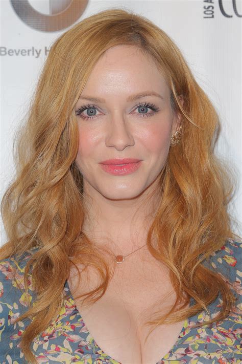 What differentiates a light warm from a dark warm are translucent and rosy skin undertones. Pictures Of Strawberry Blonde Hair Color - Black Lesbiens ...