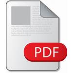 Pdf Icon Doc Document Report Annual Why