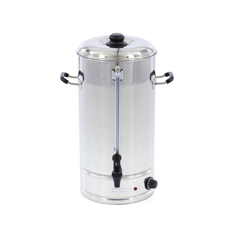 Maxima Heet Water Dispenser Water Koker 20L