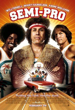 (a short clip of shining star from the end credits written by philip bailey, larry dunn and maurice white performed by earth wind & fire courtesy of columbia records by arrangement with sony bmg music entertainment). Semi-Pro (2008) Soundtrack - Complete List of Songs | WhatSong