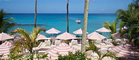 Cobblers Cove In Barbados Updated 20232024 Prices Azure Collection