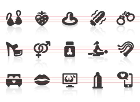 0057 Sex Icons Free Images At Clker Com Vector Clip Art Online