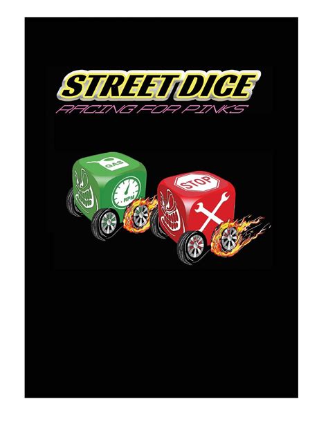 Street Dice Rules By Ms Issuu