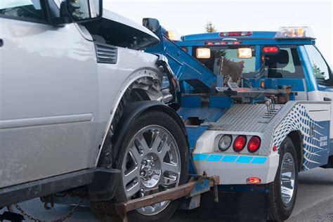 Why You Should Invest In Mobile Truck Repair Services Colliers News