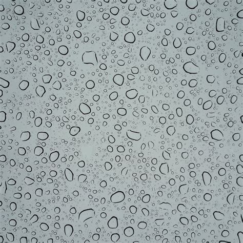 Water Drop Raindrop 4k Ipad Air Wallpapers Free Download