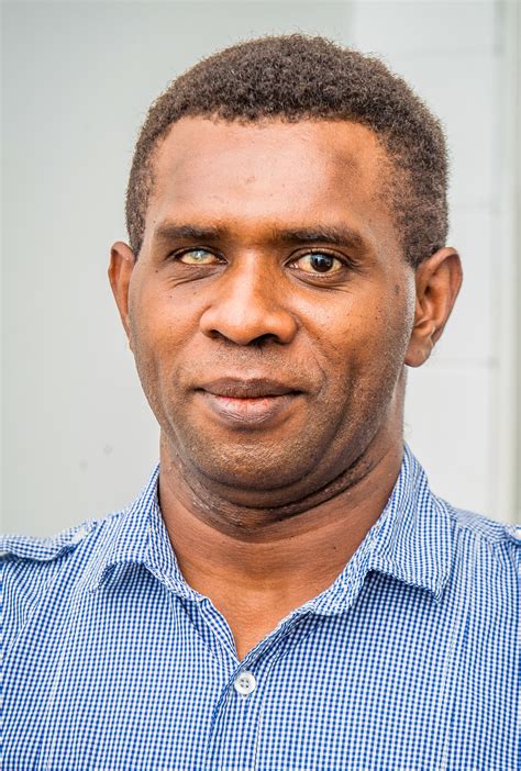 Gurias, Vipers legends launch challenge - Post Courier