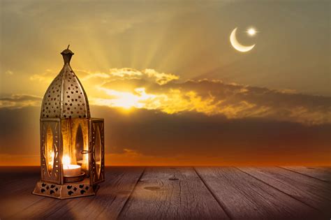 Be aware from other fake/spam websites (.net,.us, etc) which using our design/name !! Festive Light Islamic Backdrop Stock Photo - Download ...