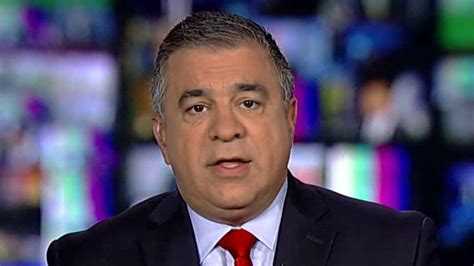 David Bossie Indictment Proves There Was No Collusion Fox News Video