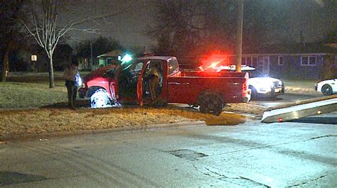 Check the vehicle identification number and engine number. Stolen vehicle recovered after pursuit in Council Bluffs