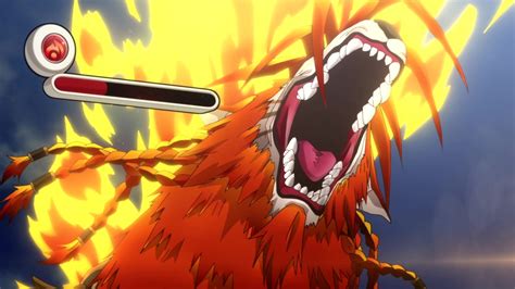 Monster Strike Anime 2016 Slingshot Away Call Me Oragon Watch On