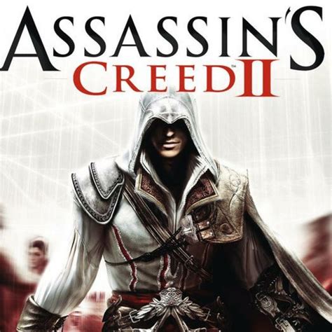 Test Assassins Creed Ii