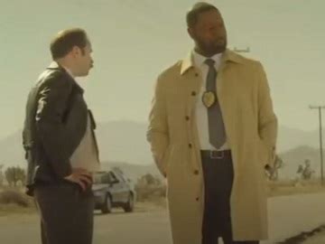 Check spelling or type a new query. Allstate Accident Forgiveness Cops Commercial - Feat. Dennis Haysbert Shooting Movie Scene