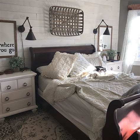 Maybe you would like to learn more about one of these? Pin on Master bedroom