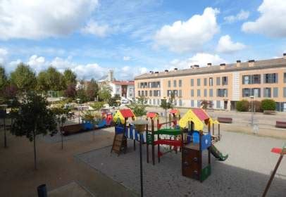 Hoy disponemos de 25 pisos de particulares en alquiler en girona. Alquiler de pisos en Fornells De La Selva, Girona: casas y ...