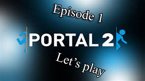 Check spelling or type a new query. #1 Portal 2: C'est quoi cette boule de bowling - YouTube