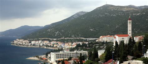 澳元 加元 離岸人民幣 人民幣 歐元 英鎊 港幣 印尼盾 日元 韓元 馬來西亞林吉特 紐元 菲律賓披索 星元 泰銖 台幣 美元 越南盾 巴西里爾 瑞士法郎 印度盧比 俄. 守橋人的鄂圖曼古城 莫斯塔爾 Mostar 【波士尼亞與赫塞哥維納】 - 雁飛處 - udn部落格