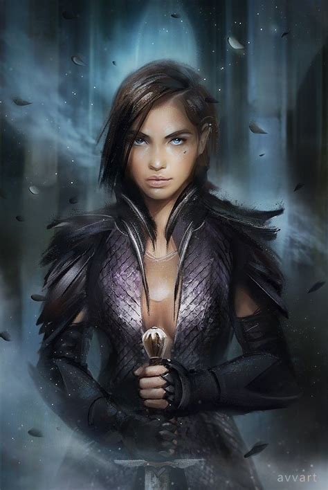 Pin By Swright On Cc Humans Warrior Woman Fantasy Art Women
