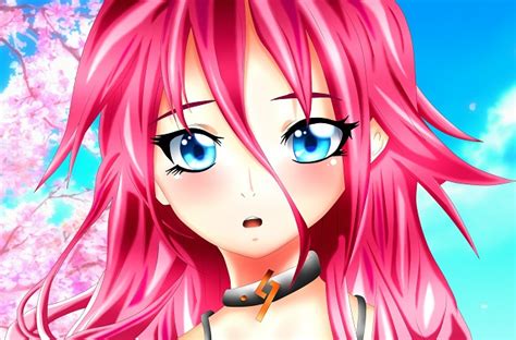 Share More Than 85 Anime Eye Twitch Vn